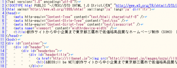 responsive_html.png responsive_html.png