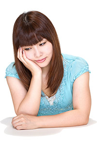 こんなお悩みはありませんか?