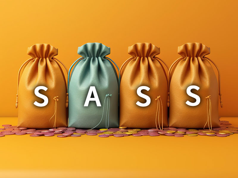 Sassで配列を使おう｜リスト（配列）を徹底的に使いこなす！