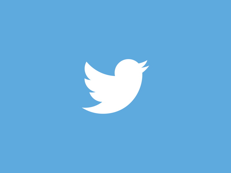 いまさら聞けないTwitterの基本用語 24.png
