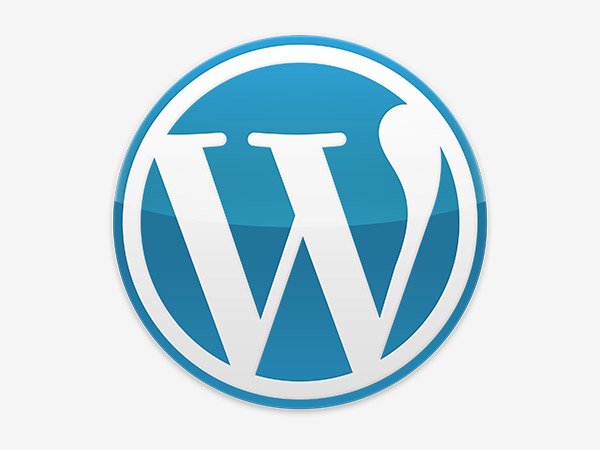 Wordpressでカスタム投稿タイプの投稿のスラッグからIDやタイトルを取得する方法