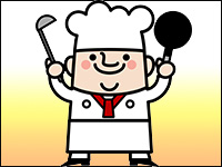 飲食店ホームページのススメ~グルメサイトとは