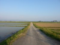 山形に行ってきました。 山形に行ってきました。