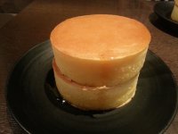 お茶の水「自家焙煎珈琲 みじんこ」 お茶の水「自家焙煎珈琲 みじんこ」