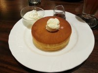「星乃珈琲店」 「星乃珈琲店」