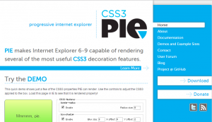 css3pie.png
