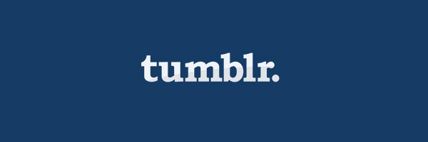 tumblrに移行する